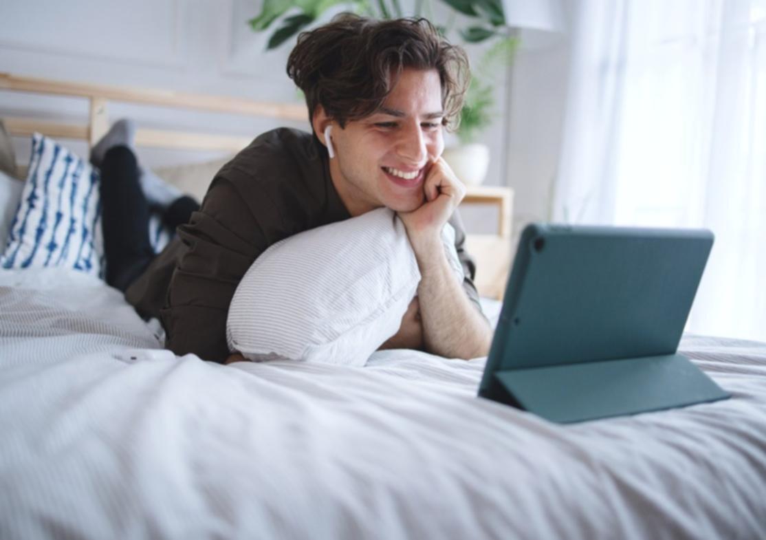 Interaktive Lernmethoden für Führungskräfte