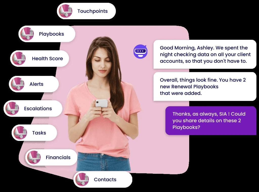 Dataset conversations with virtual assistant